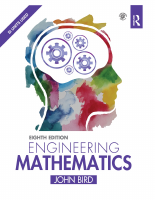 083-Engineering-Mathematics-John-Bird-Edisi-8-2017.pdf